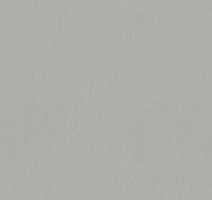 Линолеум Mural Ultra 3765 Flannel фото 1 | FLOORDEALER